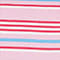 PINK/ ROSA/ HELLBLAU