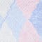 PINK/ LIGHT BLUE/ WHITE