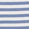BLAU/ WEISS