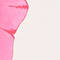 WEISS/ PINK
