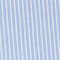 LIGHT BLUE/ WHITE