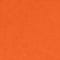 DUNKELORANGE