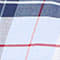 HELLBLAU/ BLAU/ ROT