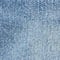 436 BRIGHT BLUE