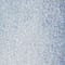 427 MEDIUM BLUE