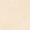 004 IVORY BEIGE