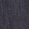 77A BLUE DENIM