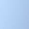 LIGHT BLUE/ SILVER