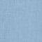 HELLBLAU
