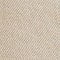 N02 SAND