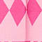 ROSA/ PINK