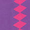 LILA/ PINK
