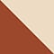 BRAUN/ CREME