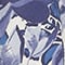 DARK BLUE/ WHITE/ LIGHT BLUE