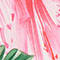 WHITE/ RED/ PINK