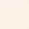 CREME