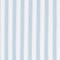 BLAUGRAU/ WEISS