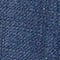DBL DARK BLUE