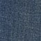 DBL DARK BLUE