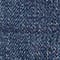 DBL DARK BLUE