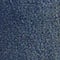 DBL DARK BLUE