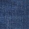 MBL MID BLUE