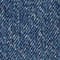 DBL DARK BLUE