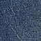 DBL DARK BLUE