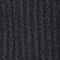 DBL DARK BLUE