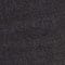 DGY DARK GREY