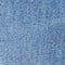 LBL Light Blue