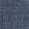 DBL DARK BLUE