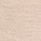 BEIGE MELANGE