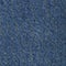 DBL DARK BLUE