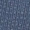 537 Eclipse blue