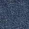 DBL DARK BLUE