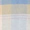 BEIGE/ BLAUGRAU