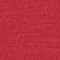 GRAU/ ROT