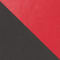 SCHWARZ/ ROT/ WEISS
