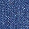 4100 DARK BLUE