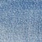 4011 Blue