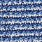 BLAU/ WEISS