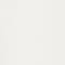 9000 OPTICAL WHITE