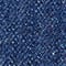 4100 DARK BLUE