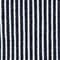 70223 mid striped blue
