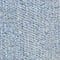 70220 mid provence blue