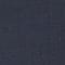 780 NAVY