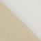 WHITE/ BEIGE