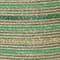GRÜN/ GOLD/ SILBER