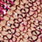 PINK/ ROSA/ HELLBRAUN